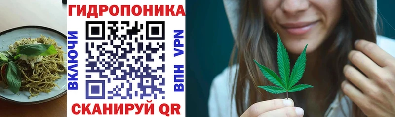Canna-Cookies конопля  Старая Русса 