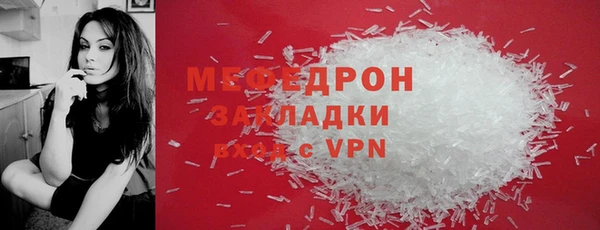 a pvp Фёдоровский