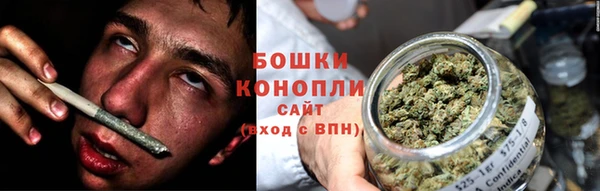 марки lsd Краснотурьинск