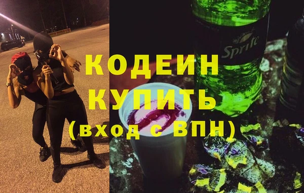a pvp Фёдоровский