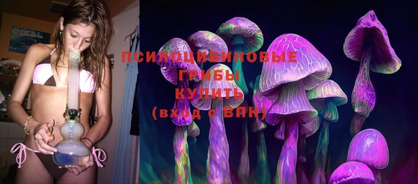 соль курить ск Краснослободск