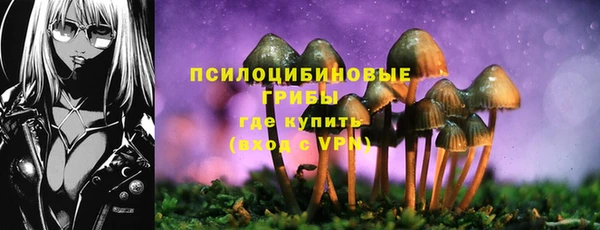 MESCALINE Красноперекопск