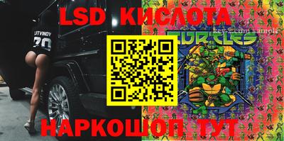 2c-b Долгопрудный
